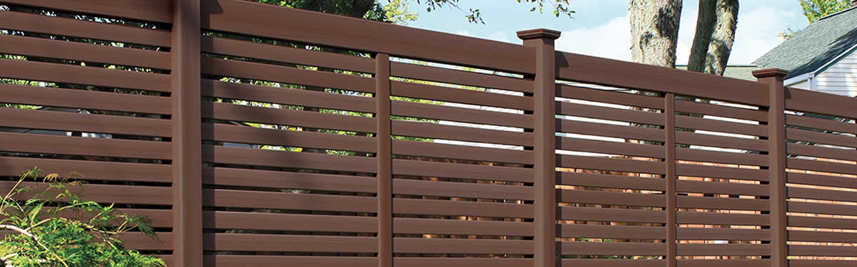 Appleton Bufftech Vinyl Fence Installers near me