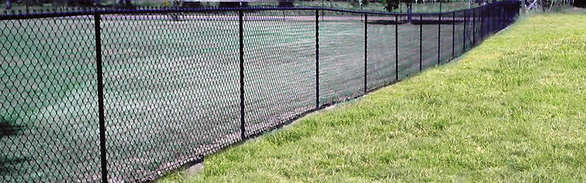 Appleton Chainlink Fence Installers near me