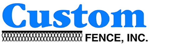 Custom Fence US