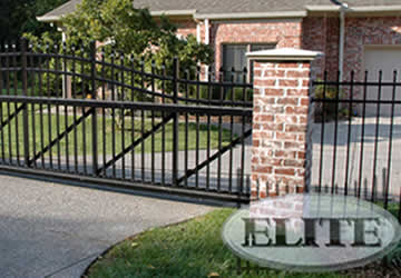 Vinyl Fence Company Appleton